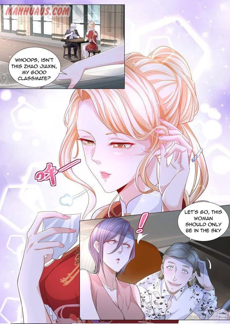 Chapter 198 — page 5
