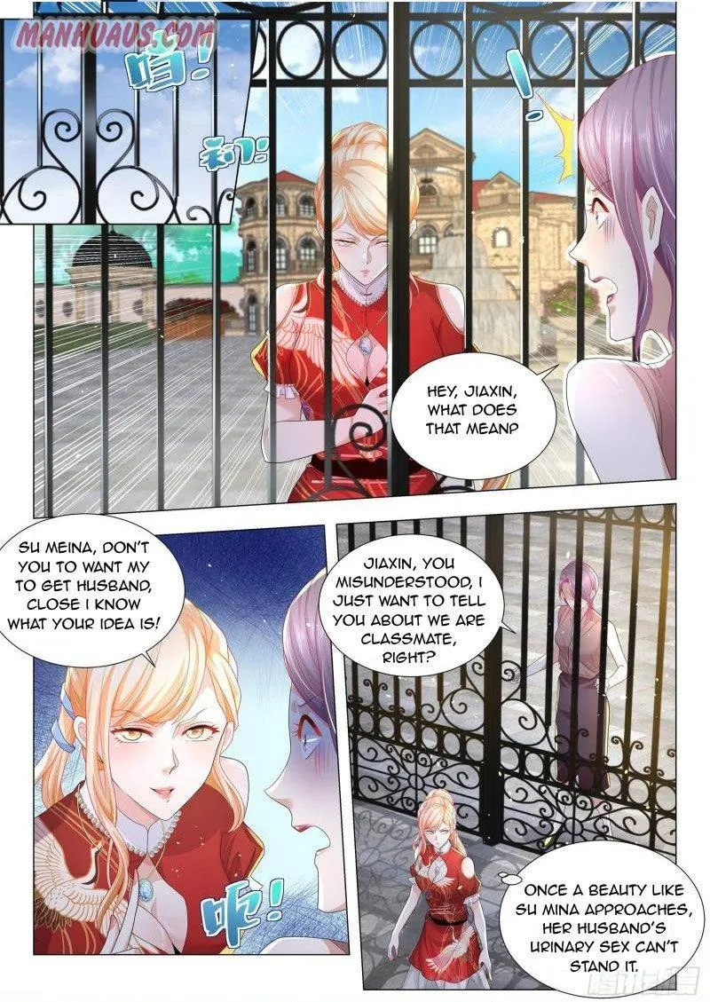 Chapter 199 — page 10