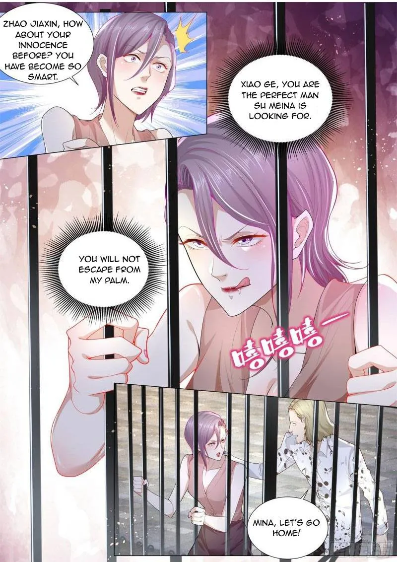 Chapter 199 — page 11