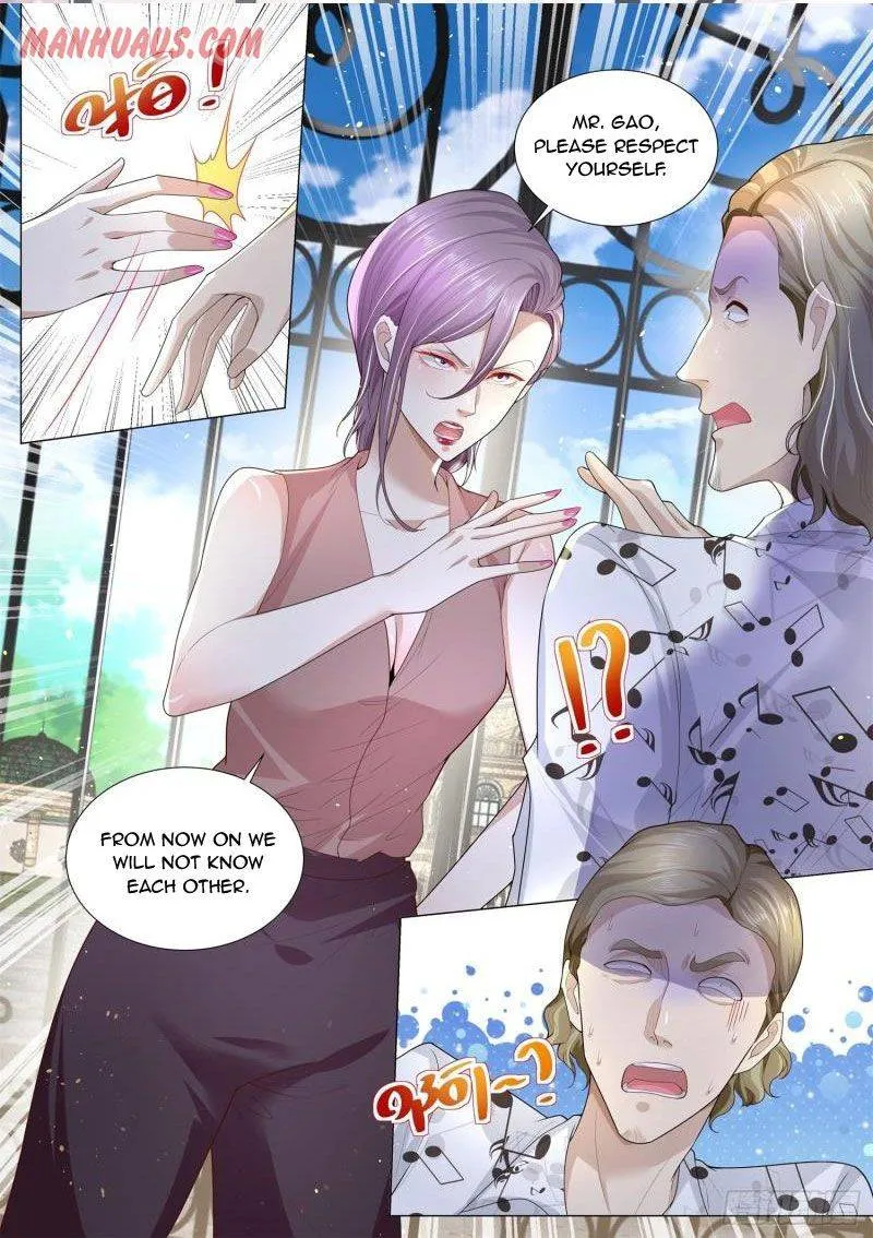 Chapter 199 — page 12