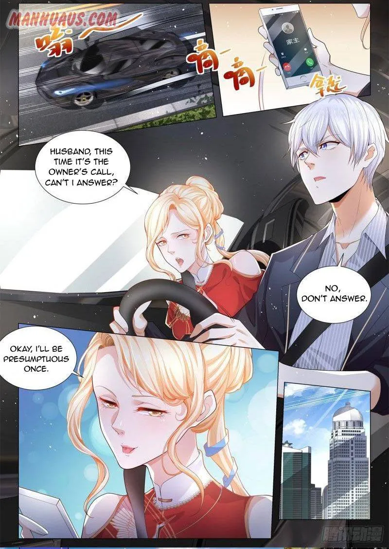 Chapter 199 — page 2