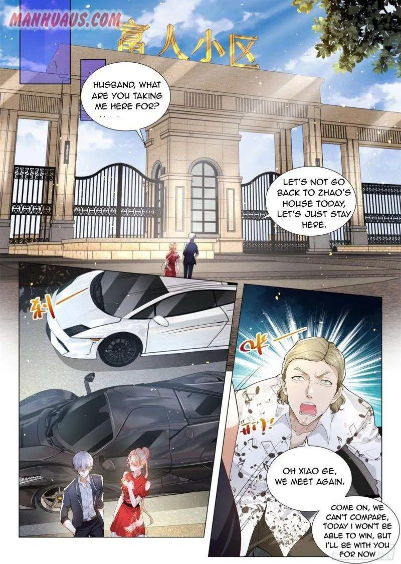 Chapter 199 — page 3