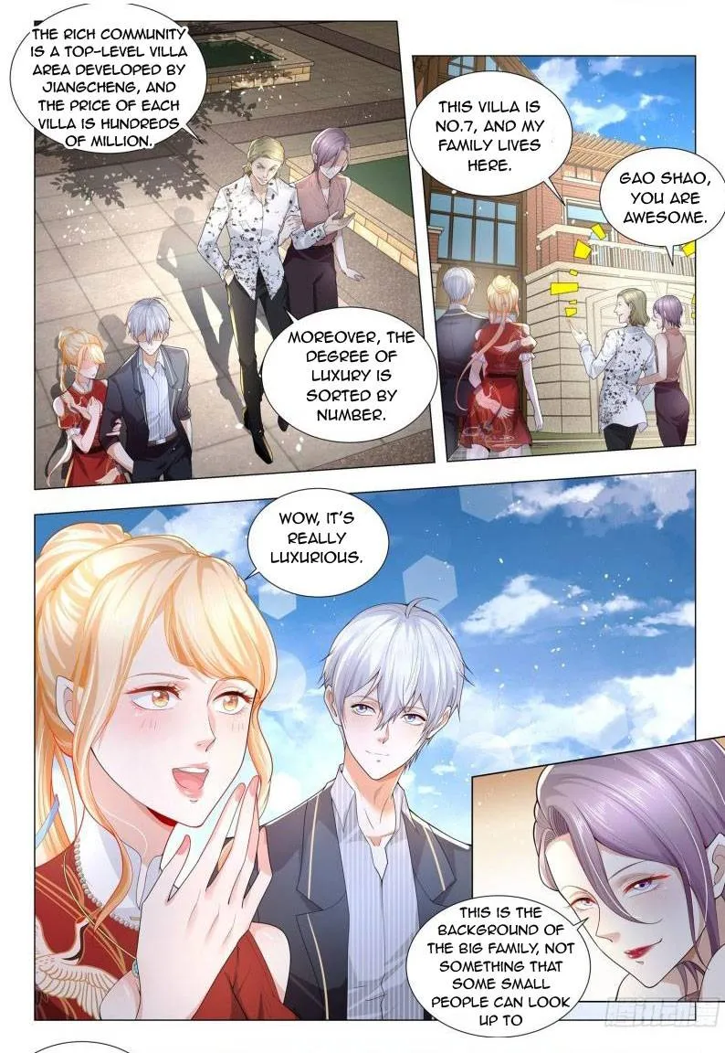 Chapter 199 — page 4