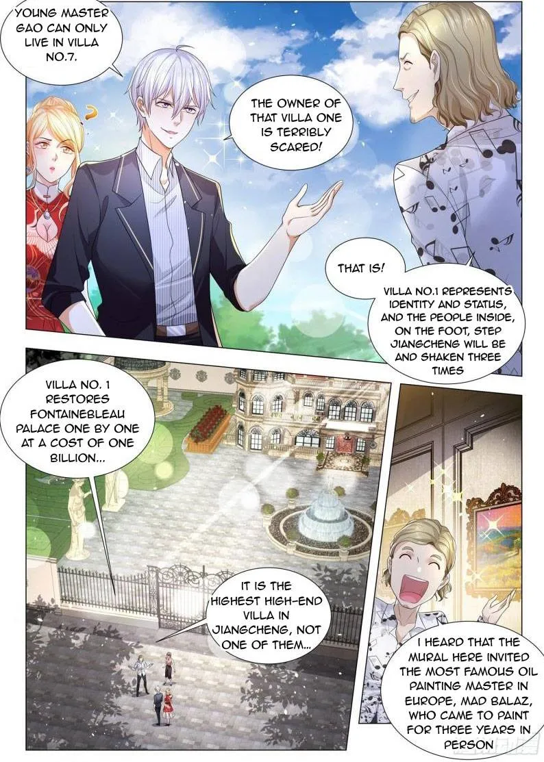 Chapter 199 — page 5