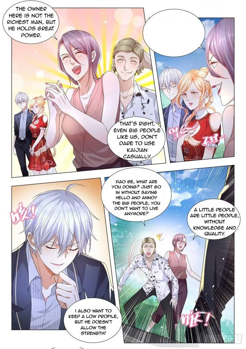 Chapter 199 — page 6