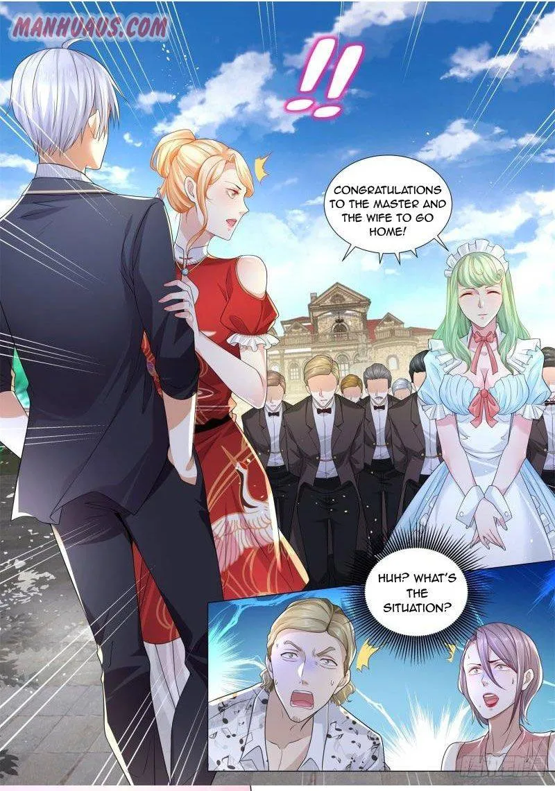 Chapter 199 — page 8