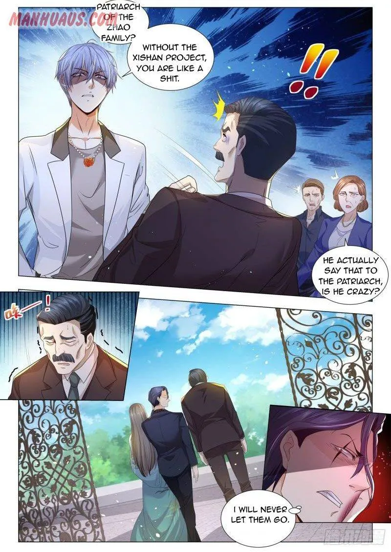 Chapter 200 — page 10