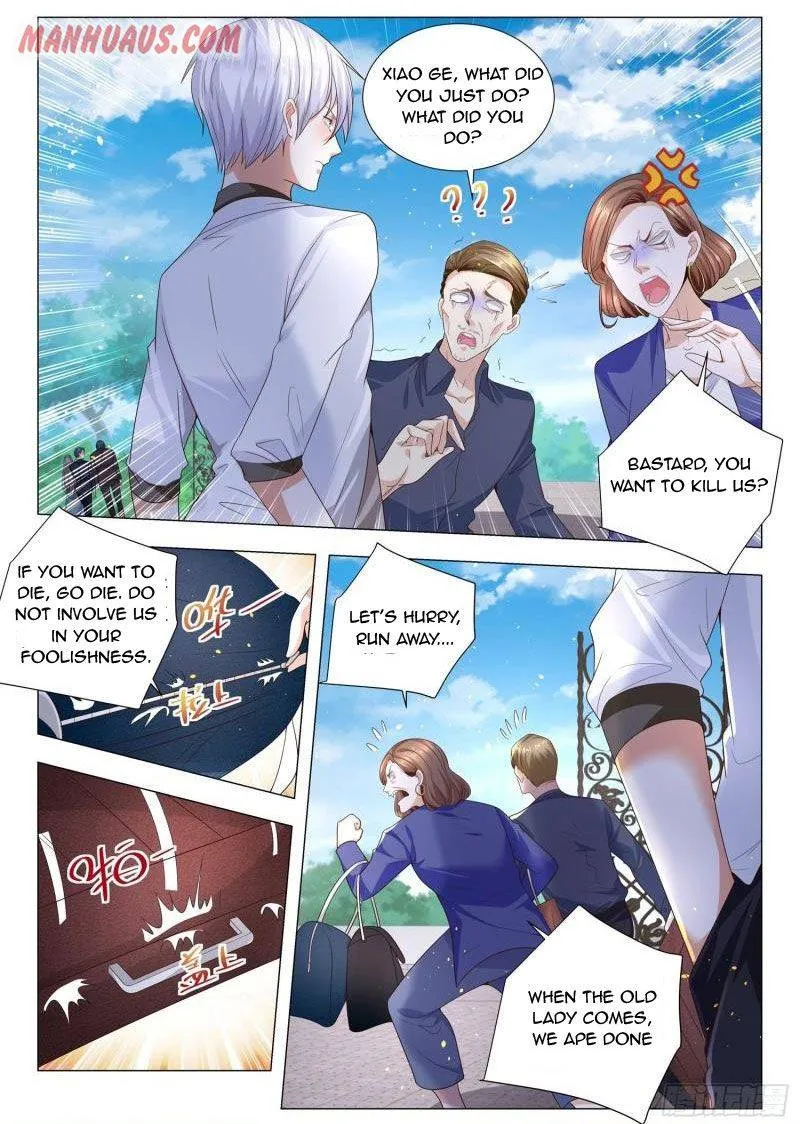 Chapter 200 — page 11