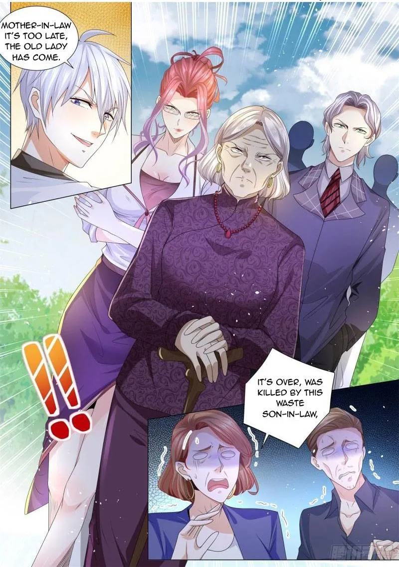 Chapter 200 — page 12