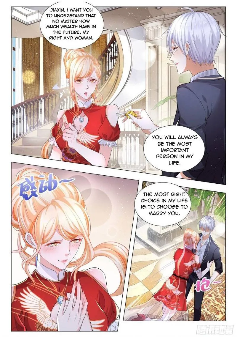 Chapter 200 — page 2