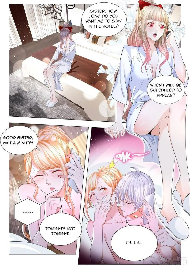 Chapter 200 — page 6