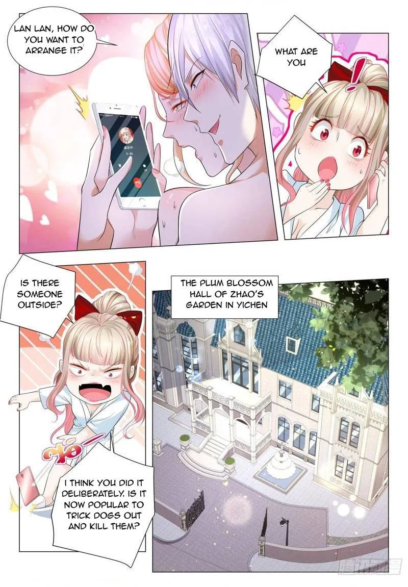 Chapter 200 — page 7