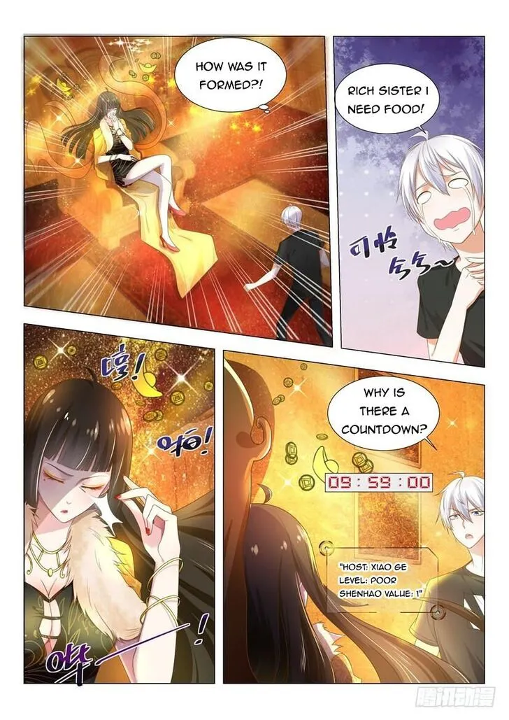 Ch.003 — page 10