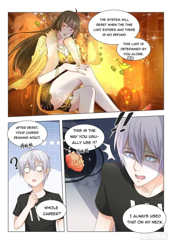 Ch.003 — page 11