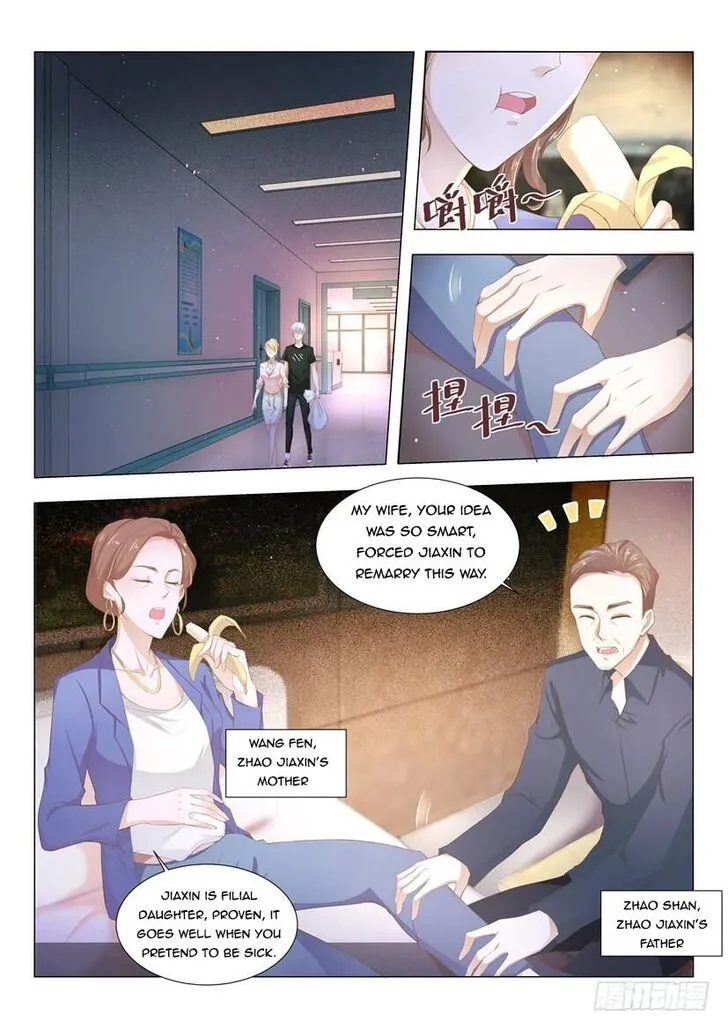 Ch.003 — page 2