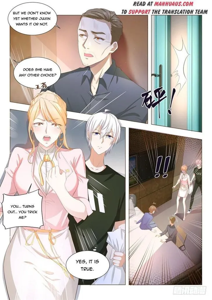 Ch.003 — page 3