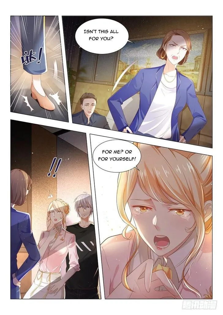 Ch.003 — page 5