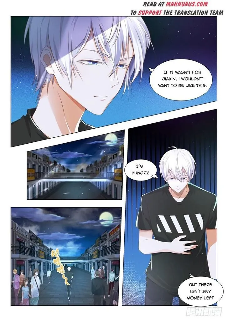 Ch.003 — page 8