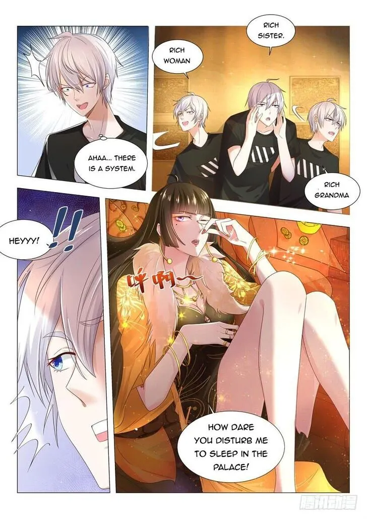 Ch.003 — page 9