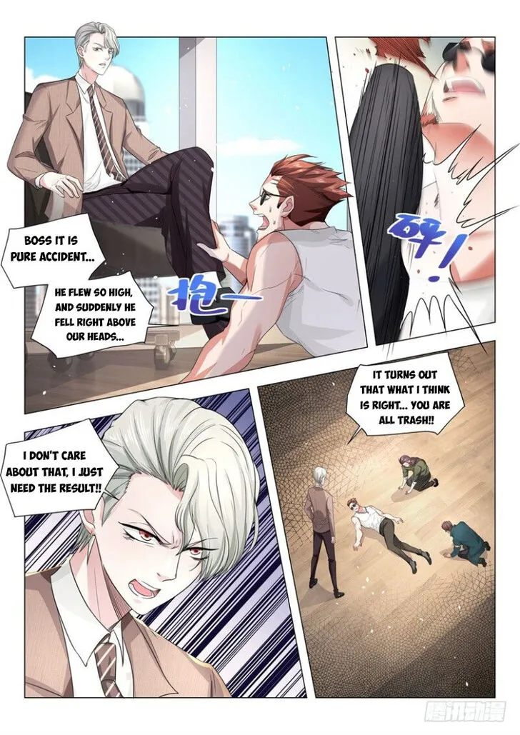 Ch.021 — page 10