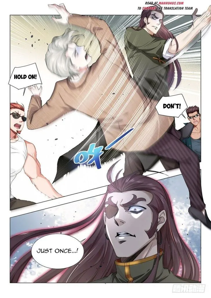 Ch.021 — page 14
