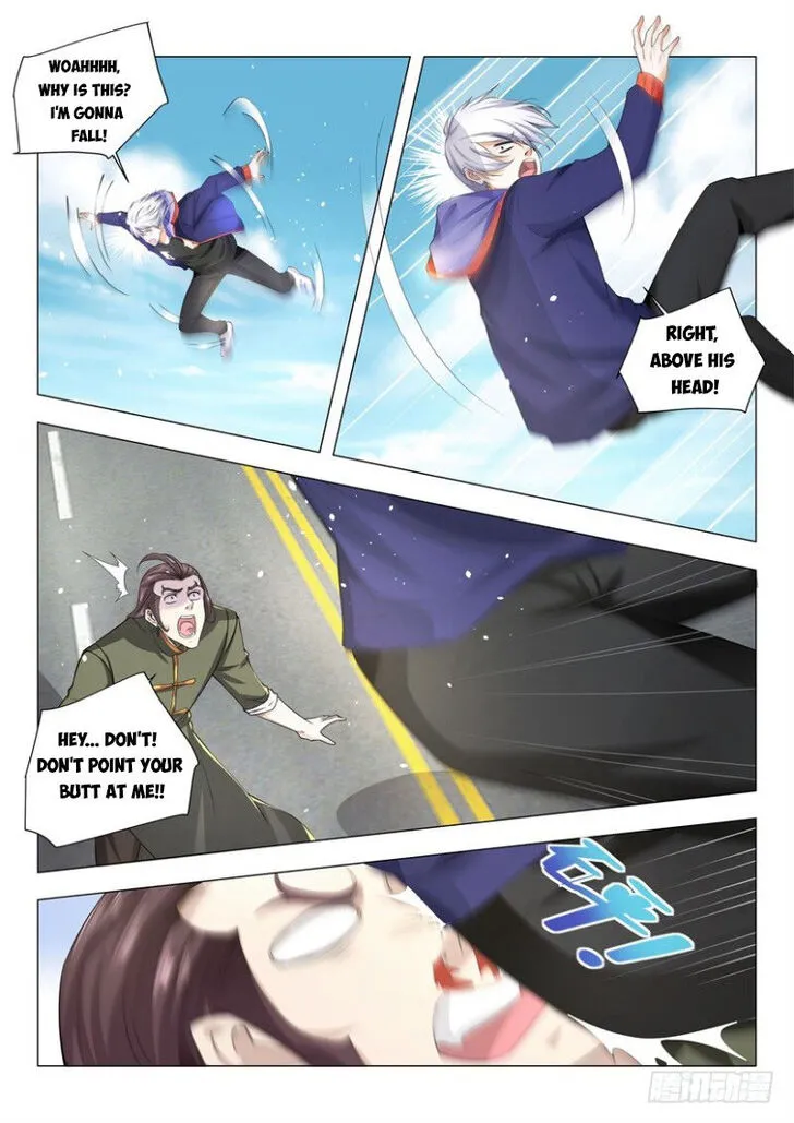 Ch.021 — page 2