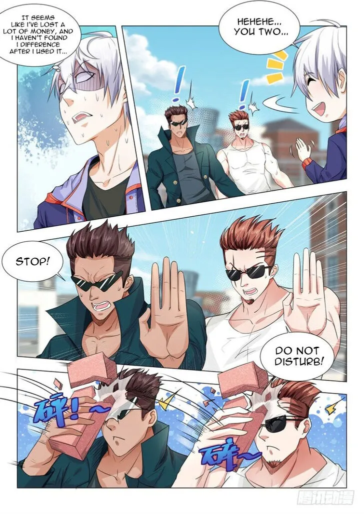 Ch.021 — page 4