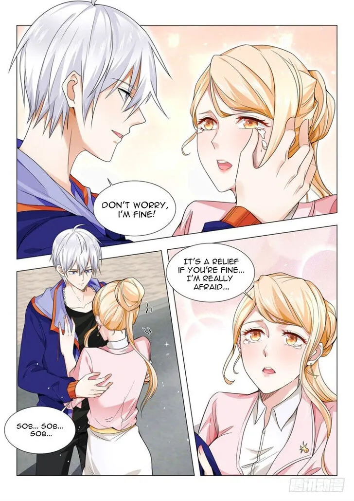 Ch.021 — page 6