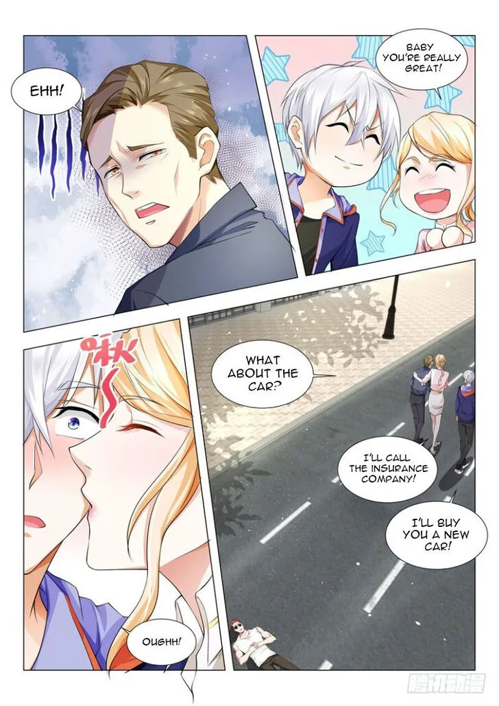 Ch.021 — page 8