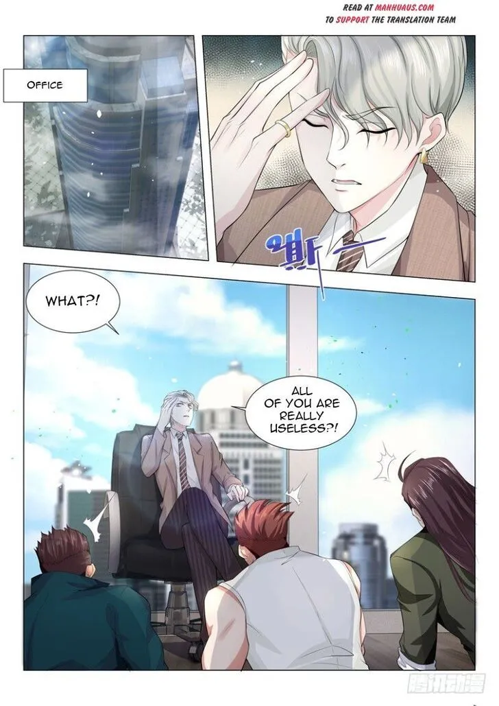 Ch.021 — page 9