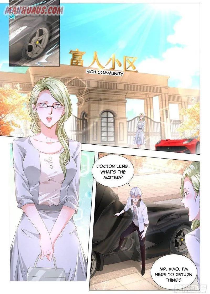 Chapter 201 — page 11