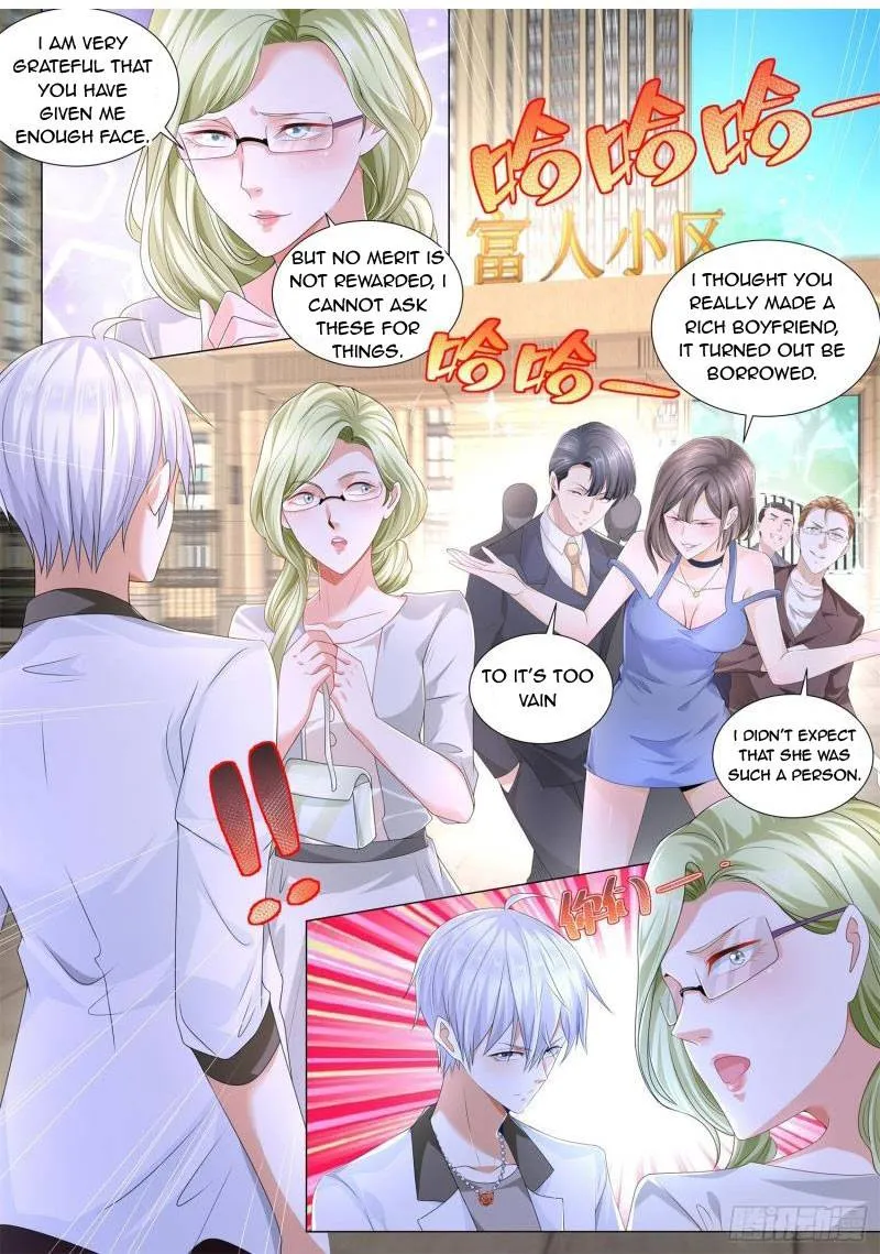 Chapter 201 — page 12