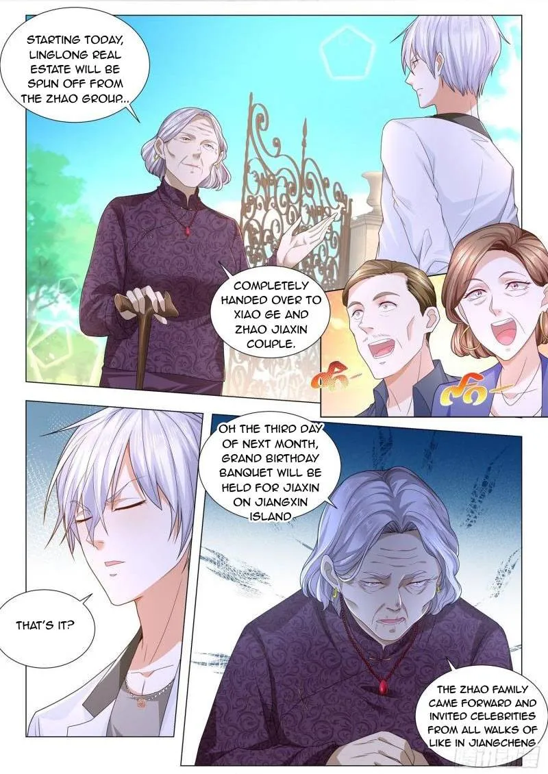 Chapter 201 — page 2