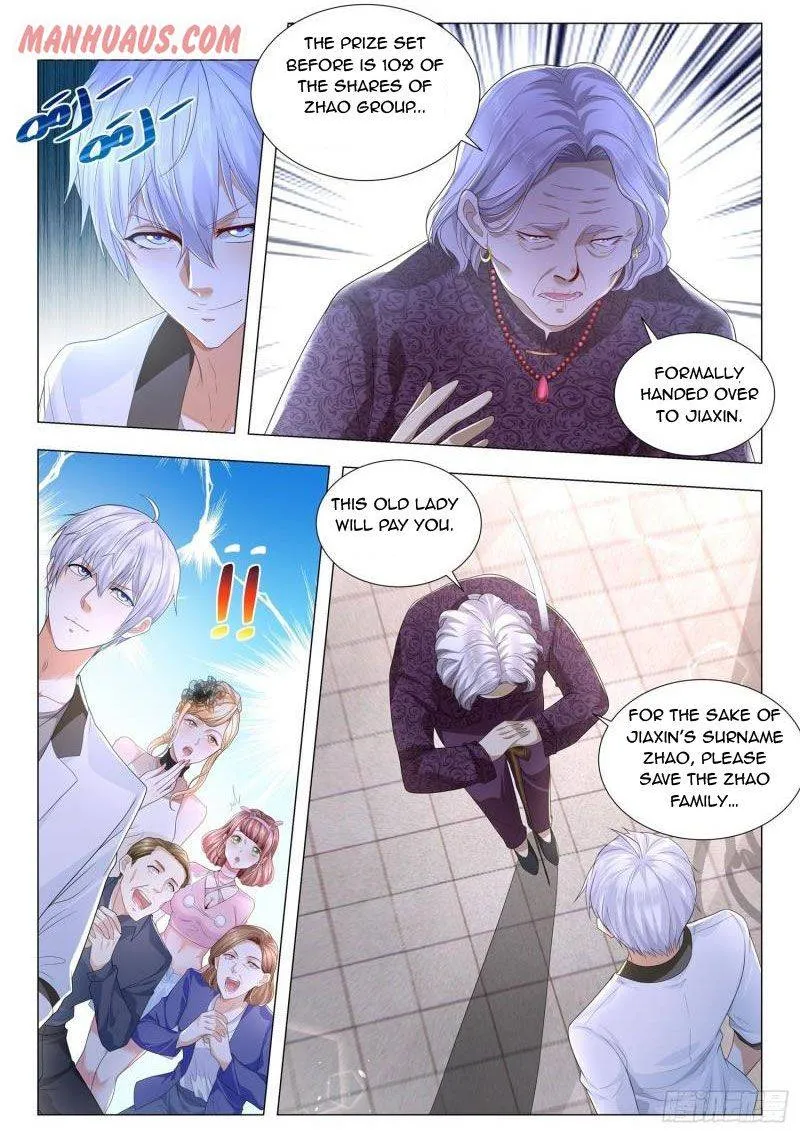Chapter 201 — page 3