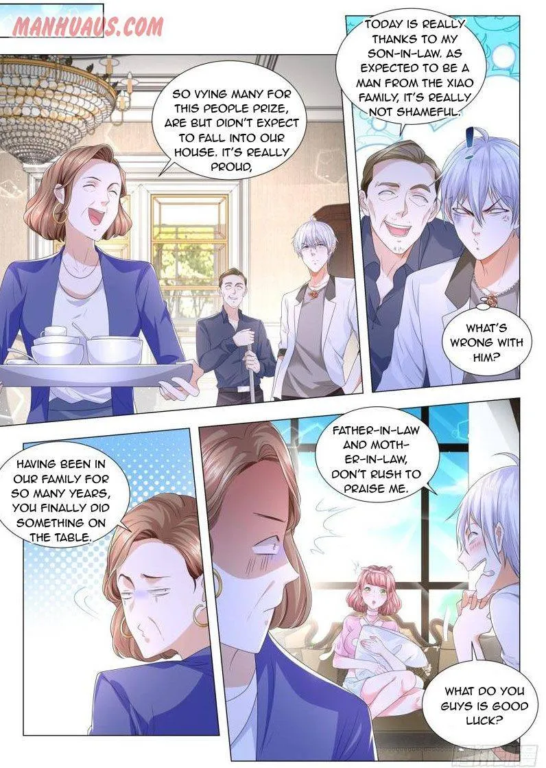 Chapter 201 — page 5