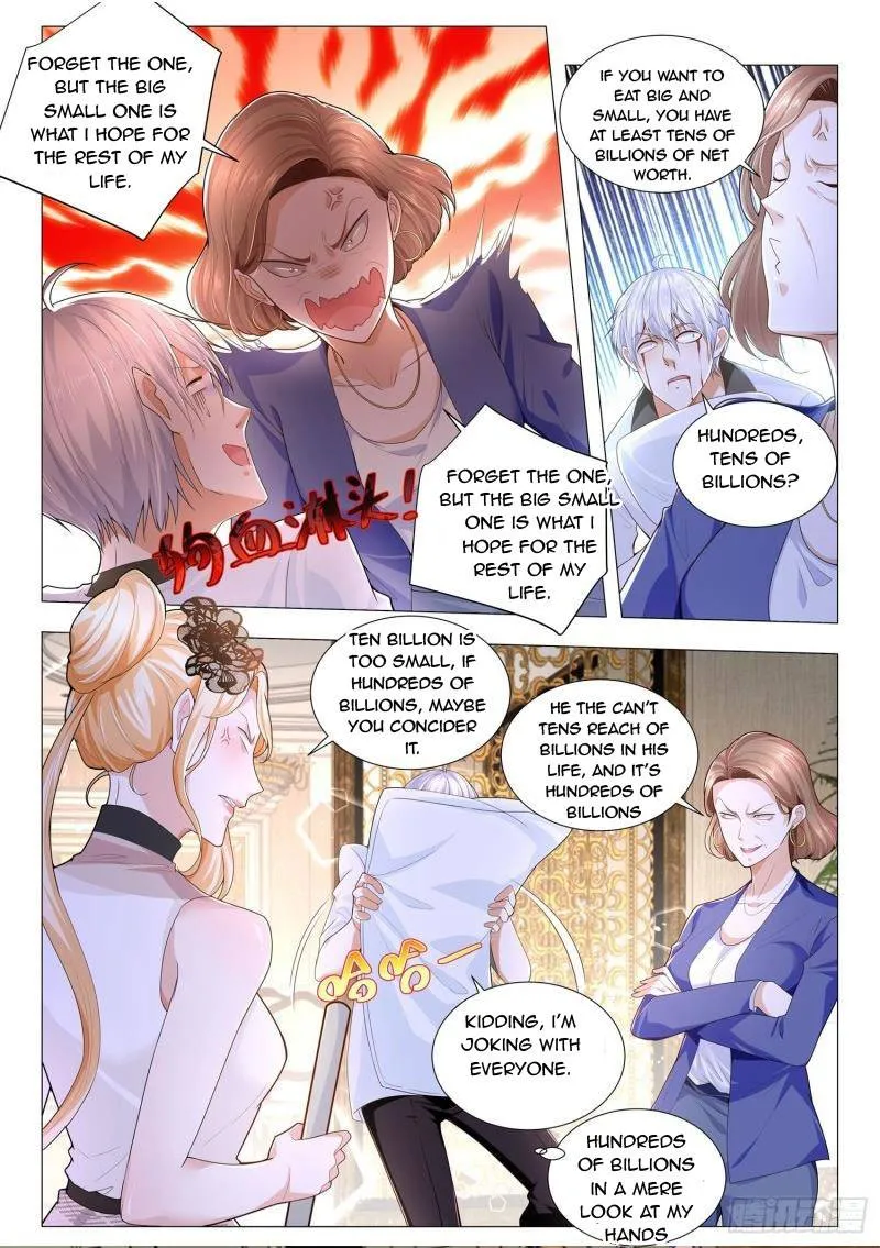 Chapter 201 — page 7