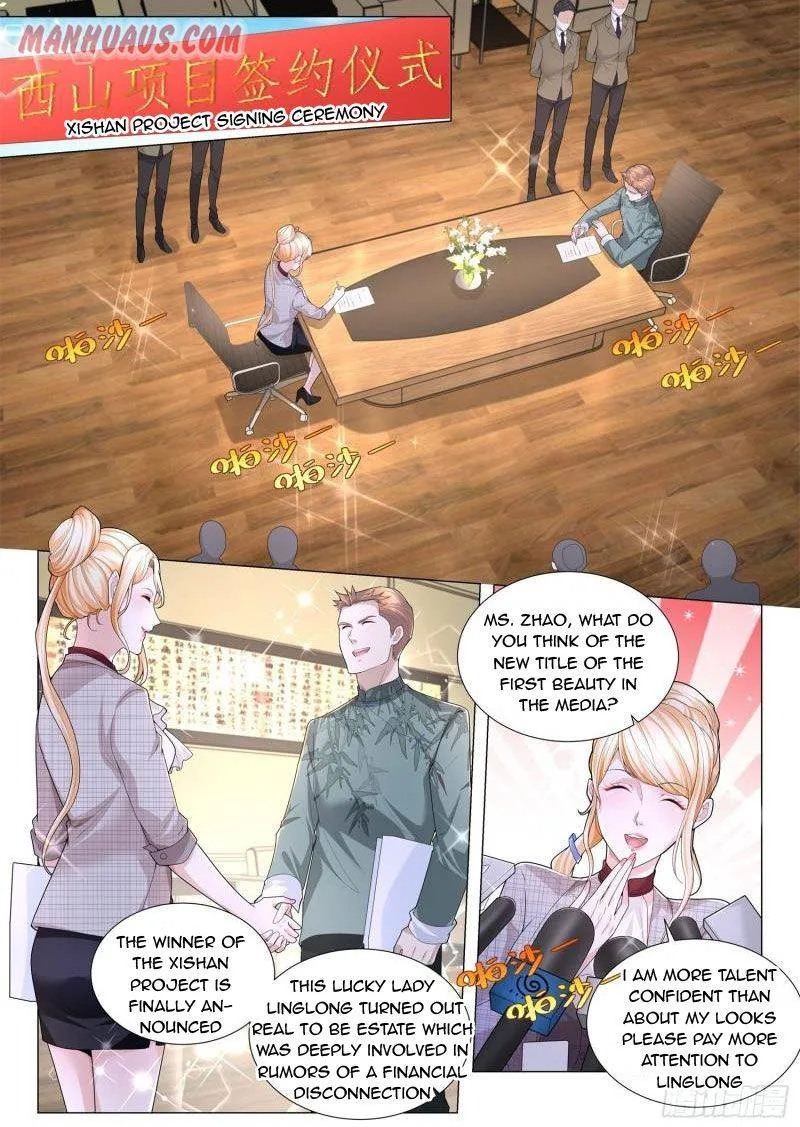 Chapter 201 — page 8