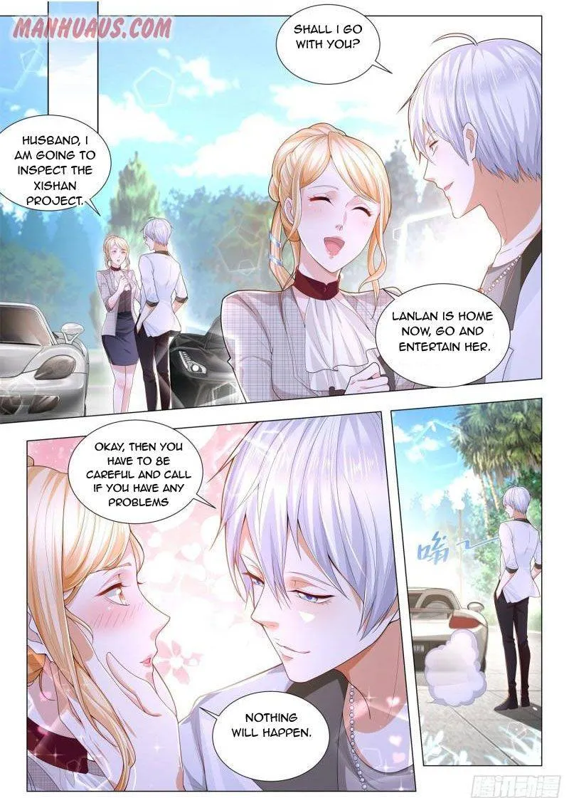 Chapter 201 — page 9