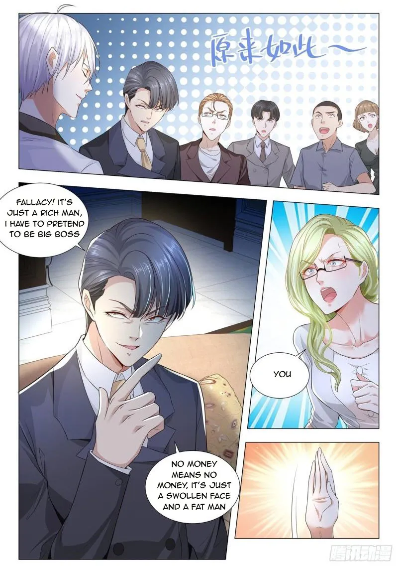 Chapter 202 — page 10