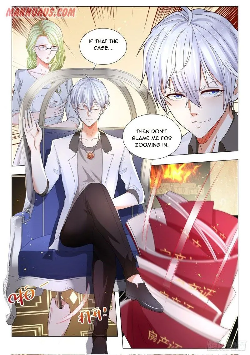 Chapter 202 — page 11