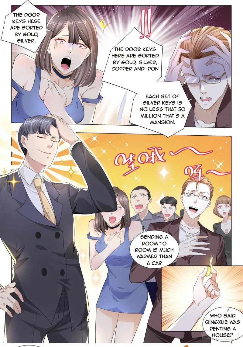 Chapter 202 — page 3