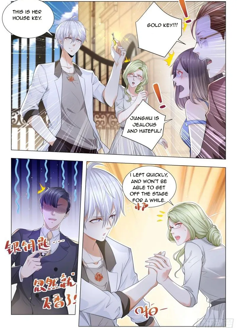 Chapter 202 — page 4