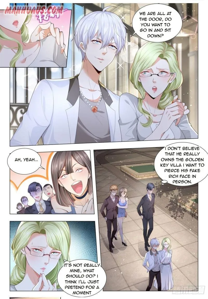 Chapter 202 — page 5