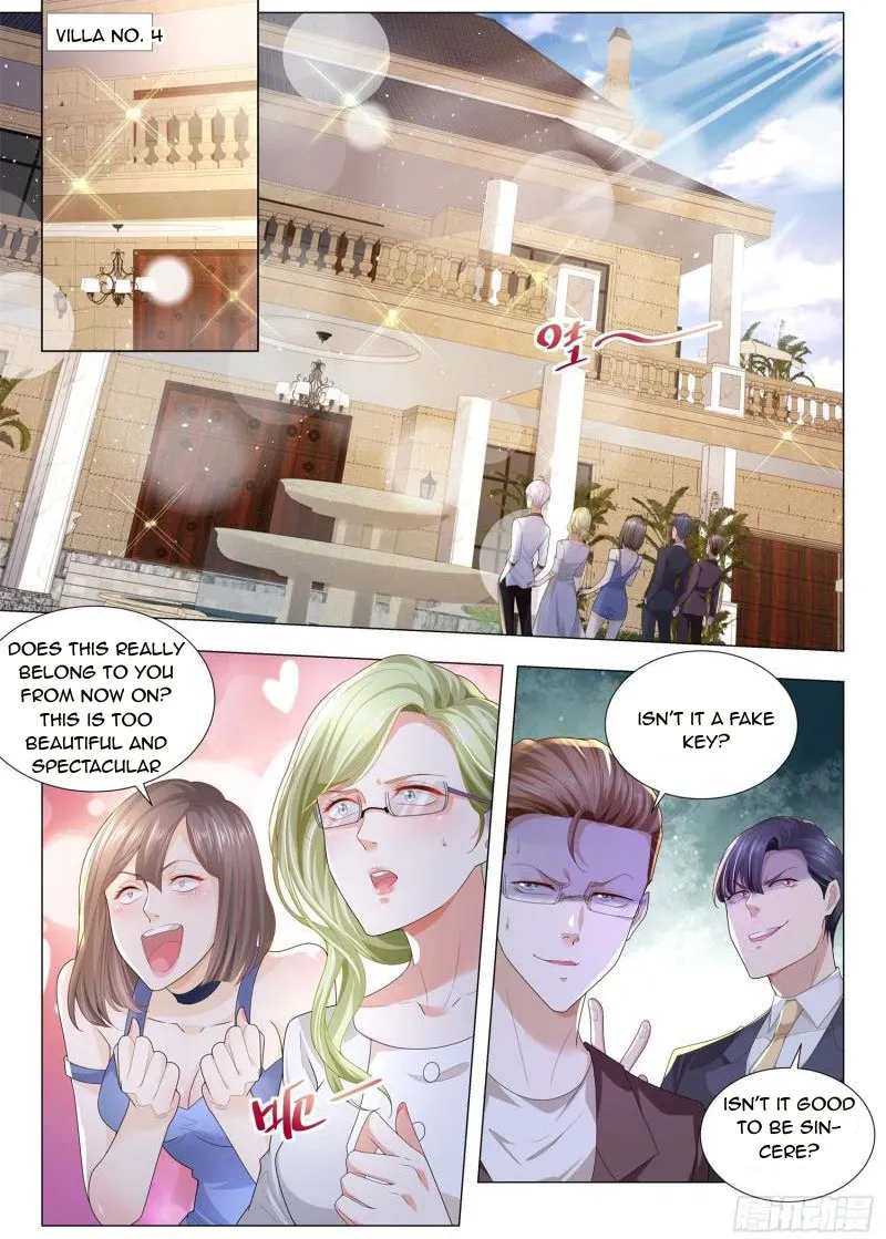 Chapter 202 — page 6
