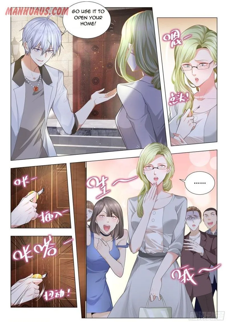 Chapter 202 — page 7
