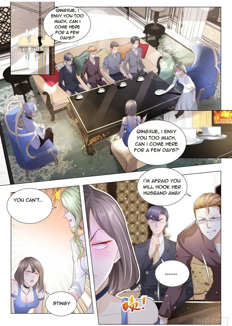Chapter 202 — page 8