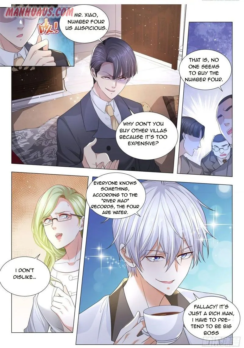 Chapter 202 — page 9