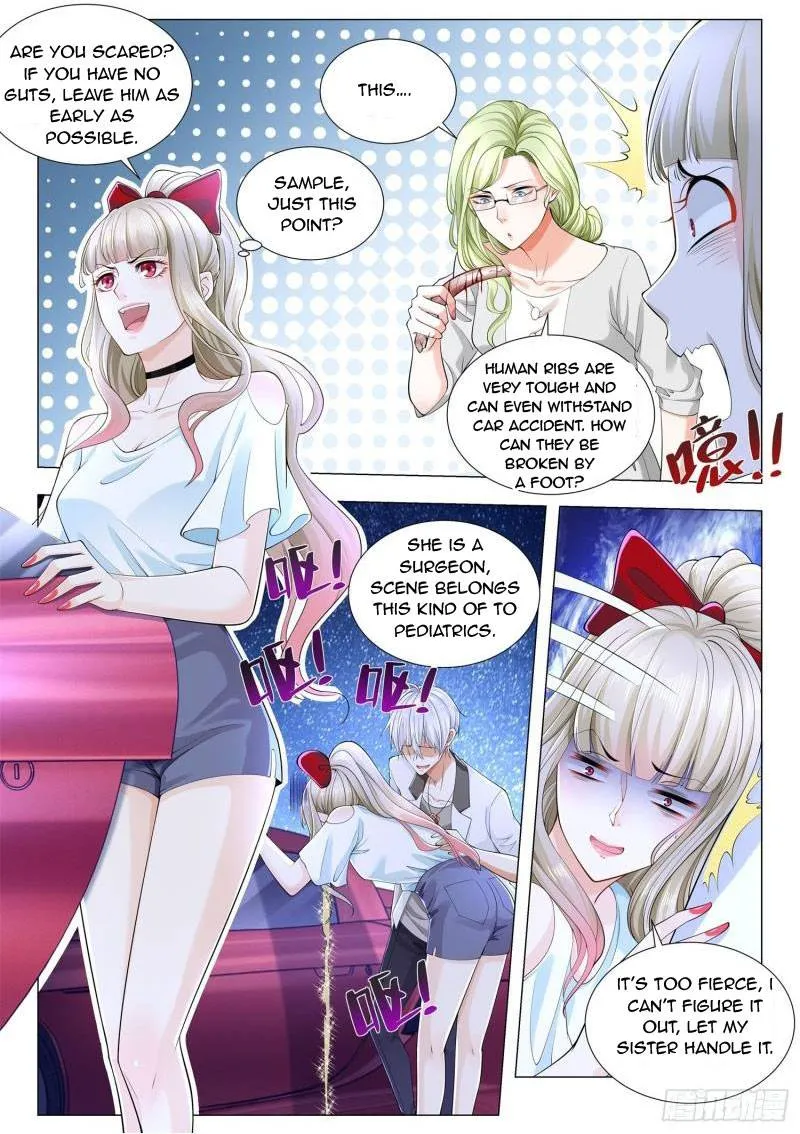 Chapter 203 — page 10