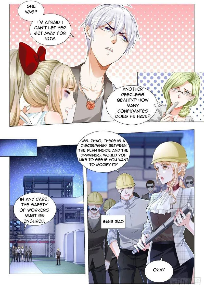 Chapter 203 — page 11