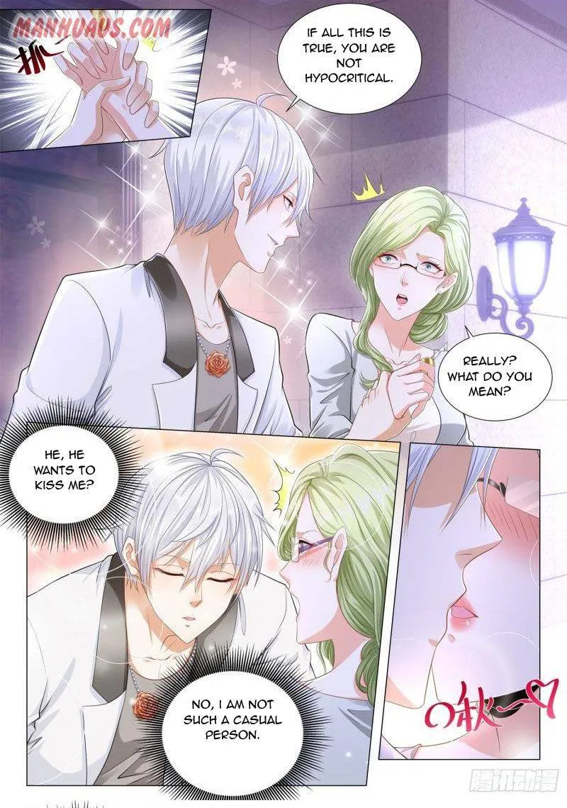 Chapter 203 — page 2